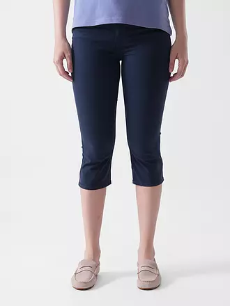 BRAX | Pantalon 3/4 SHAKIRA C | 